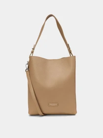 Сумки Marc O’Polo модель 5000010963004-1740 Фото