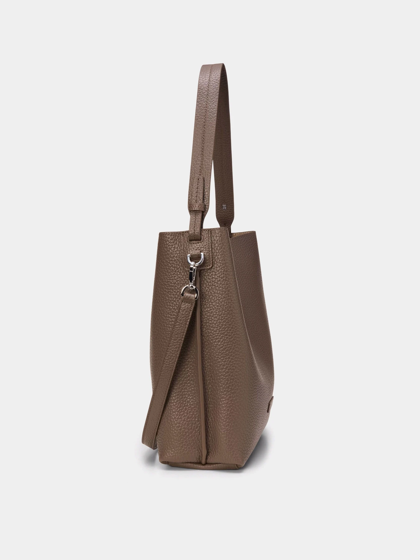 Сумки Marc O’Polo модель 5000010963005-1970 Сумки Marc O’Polo модель 5000010963005-1970 Фото