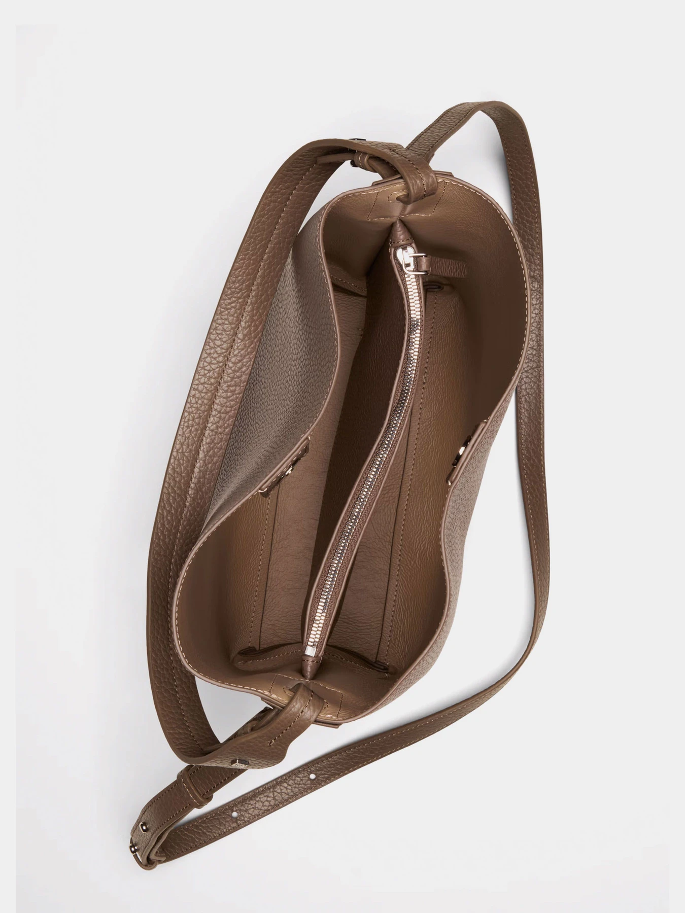 Сумки Marc O’Polo модель 5000010963005-1970 Сумки Marc O’Polo модель 5000010963005-1970 Фото