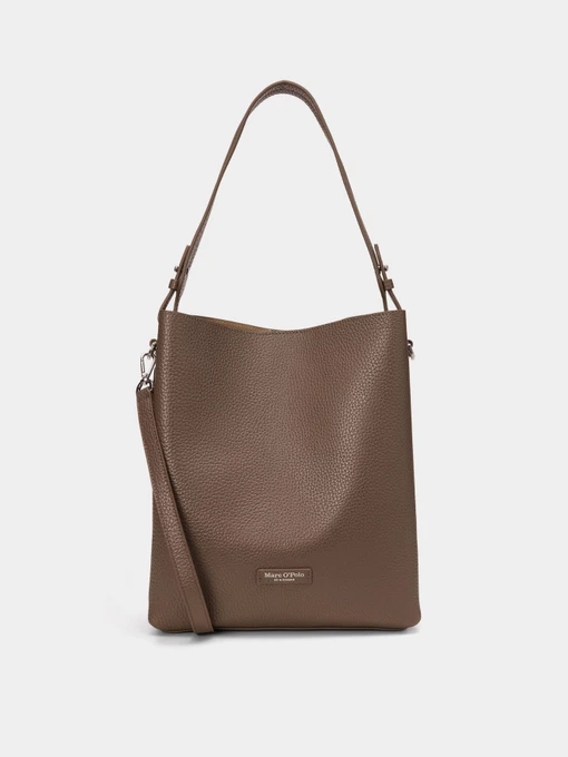 Сумки Marc O’Polo модель 5000010963005-1970 Фото