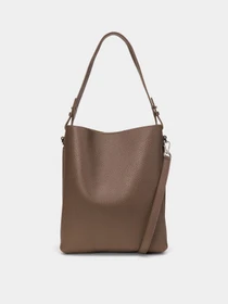 Сумки Marc O’Polo модель 5000010963005-1970 Фото