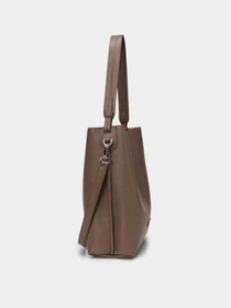 Сумки Marc O’Polo модель 5000010963005-1970 Фото