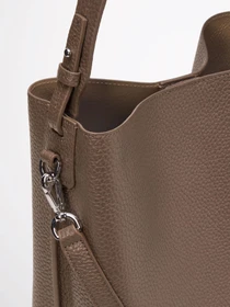 Сумки Marc O’Polo модель 5000010963005-1970 Фото