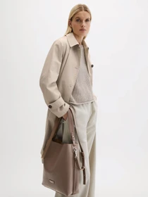 Сумки Marc O’Polo модель 5000010963005-1970 Фото