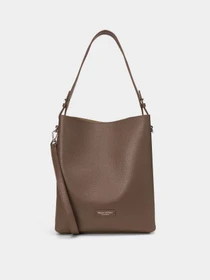 Сумки Marc O’Polo модель 5000010963005-1970 Фото