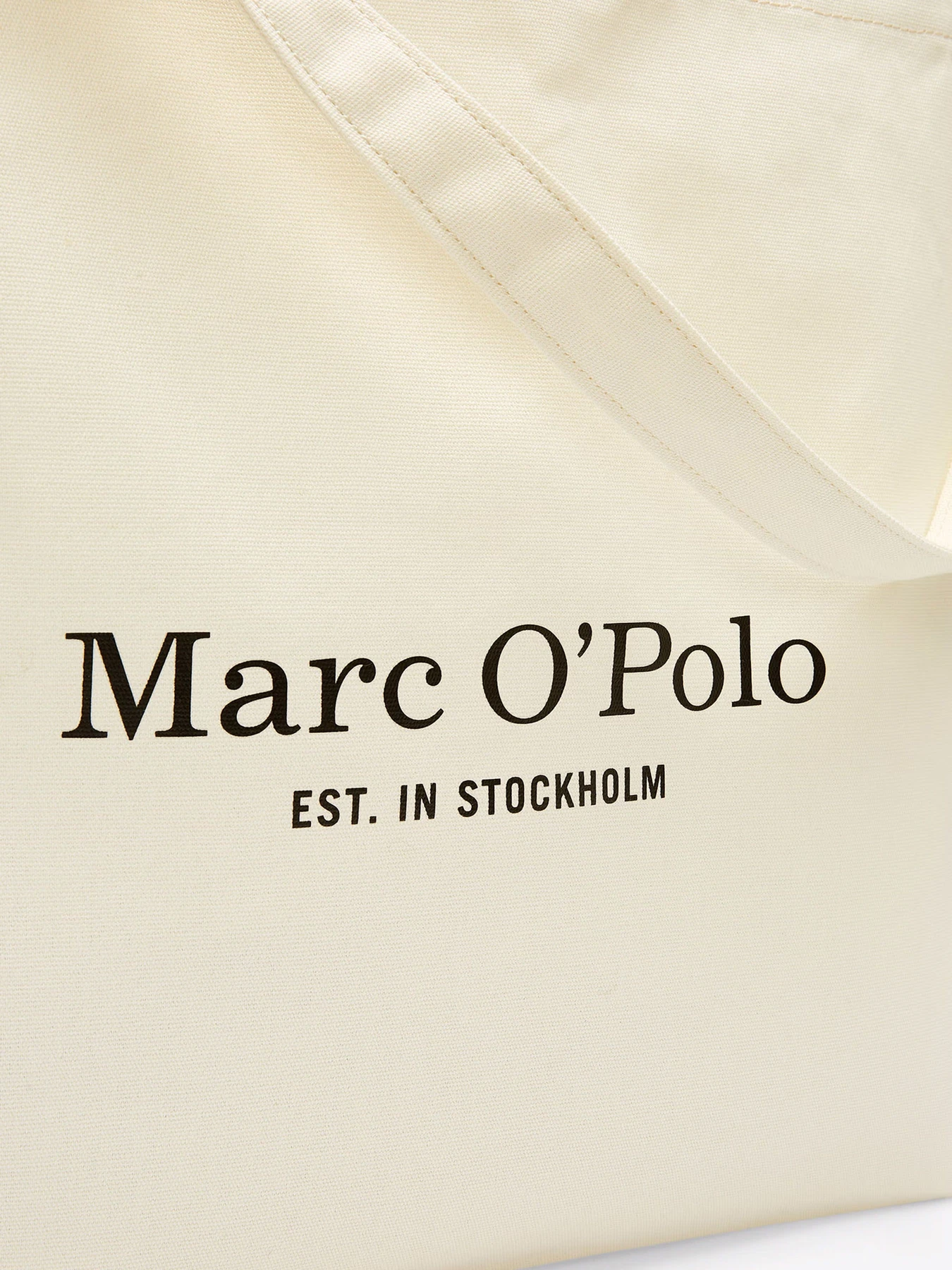 Сумки Marc O’Polo модель 5000006720002-2565 Сумки Marc O’Polo модель 5000006720002-2565 Фото
