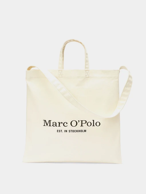 Сумки Marc O’Polo модель 5000006720002-2565 Фото