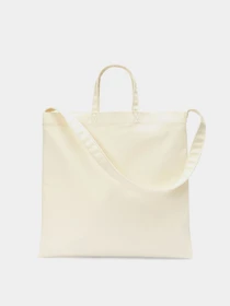 Сумки Marc O’Polo модель 5000006720002-2565 Фото