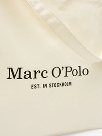 Сумки Marc O’Polo модель 5000006720002-2565 Фото