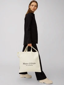 Сумки Marc O’Polo модель 5000006720002-2565 Фото