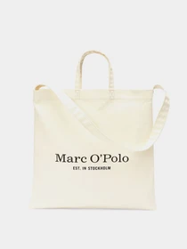 Сумки Marc O’Polo модель 5000006720002-2565 Фото