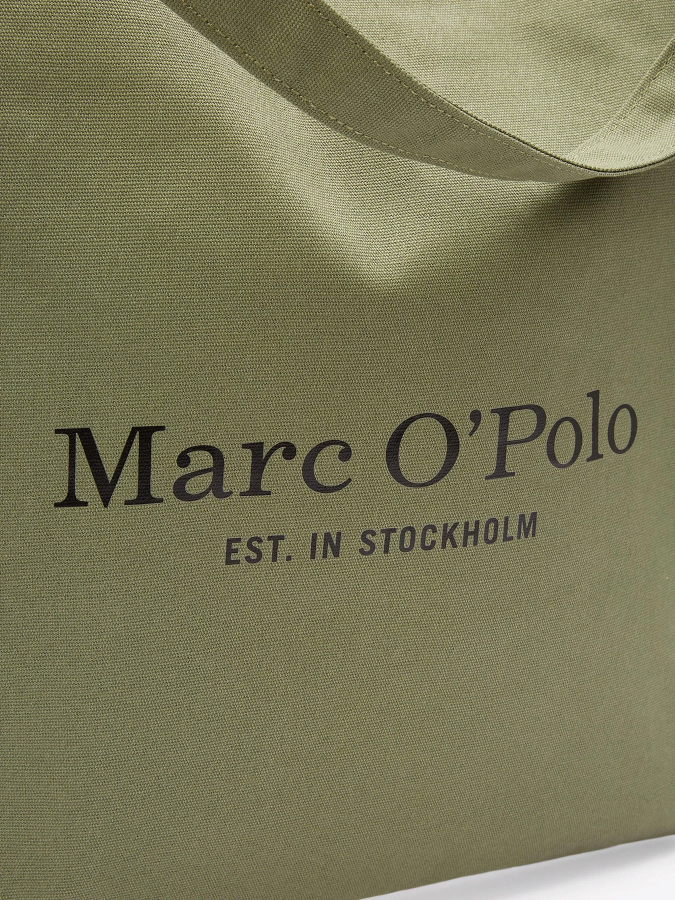 Сумки Marc O’Polo модель 5000006720003-3320 Сумки Marc O’Polo модель 5000006720003-3320 Фото
