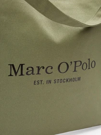 Сумки Marc O’Polo модель 5000006720003-3320 Фото