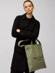 Сумки Marc O’Polo модель 5000006720003-3320 Фото