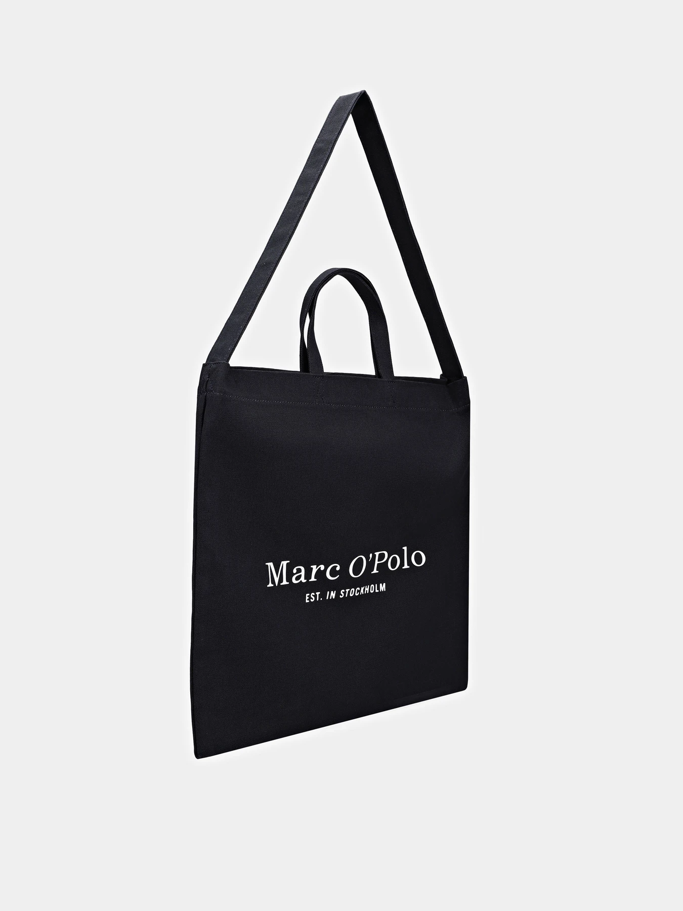 Сумки Marc O’Polo модель 5000006720004-4131 Сумки Marc O’Polo модель 5000006720004-4131 Фото