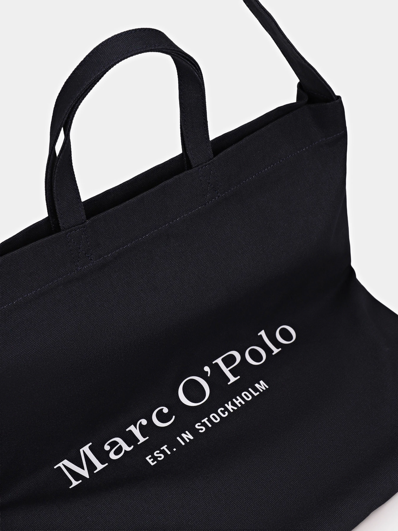 Сумки Marc O’Polo модель 5000006720004-4131 Сумки Marc O’Polo модель 5000006720004-4131 Фото