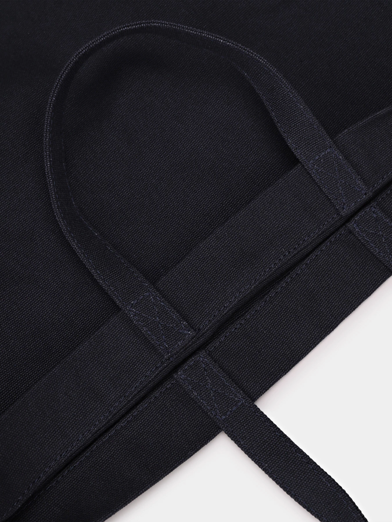 Сумки Marc O’Polo модель 5000006720004-4131 Сумки Marc O’Polo модель 5000006720004-4131 Фото