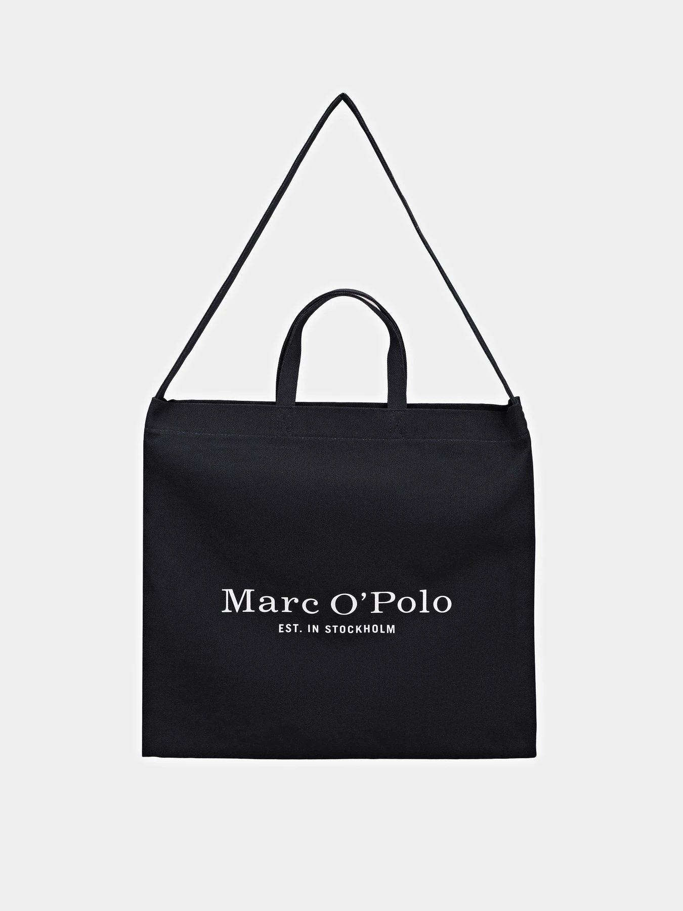 Сумки Marc O’Polo модель 5000006720004-4131 Сумки Marc O’Polo модель 5000006720004-4131 Фото