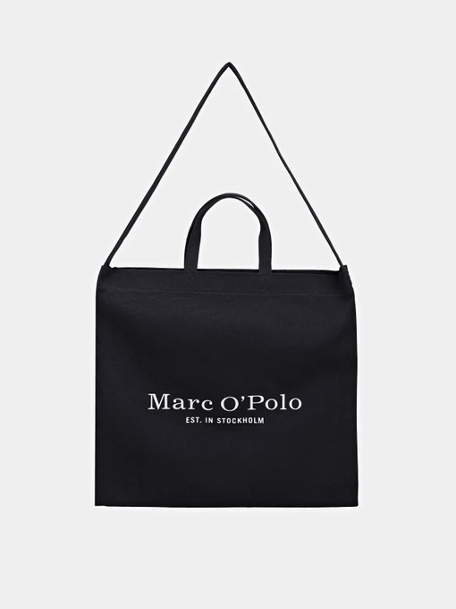 Сумки Marc O’Polo модель 5000006720004-4131 Фото