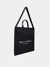 Сумки Marc O’Polo модель 5000006720004-4131 Фото