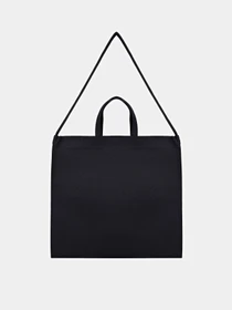 Сумки Marc O’Polo модель 5000006720004-4131 Фото
