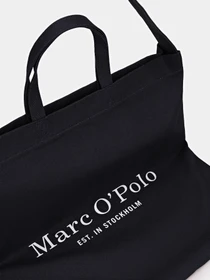 Сумки Marc O’Polo модель 5000006720004-4131 Фото