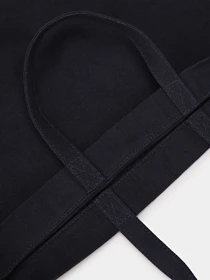Сумки Marc O’Polo модель 5000006720004-4131 Фото