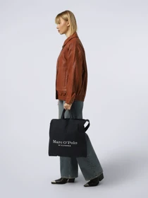 Сумки Marc O’Polo модель 5000006720004-4131 Фото