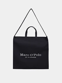 Сумки Marc O’Polo модель 5000006720004-4131 Фото