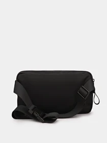 Сумки Marc O’Polo модель 5000010872001-0001 Фото
