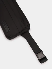 Сумки Marc O’Polo модель 5000010872001-0001 Фото
