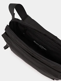 Сумки Marc O’Polo модель 5000010872001-0001 Фото