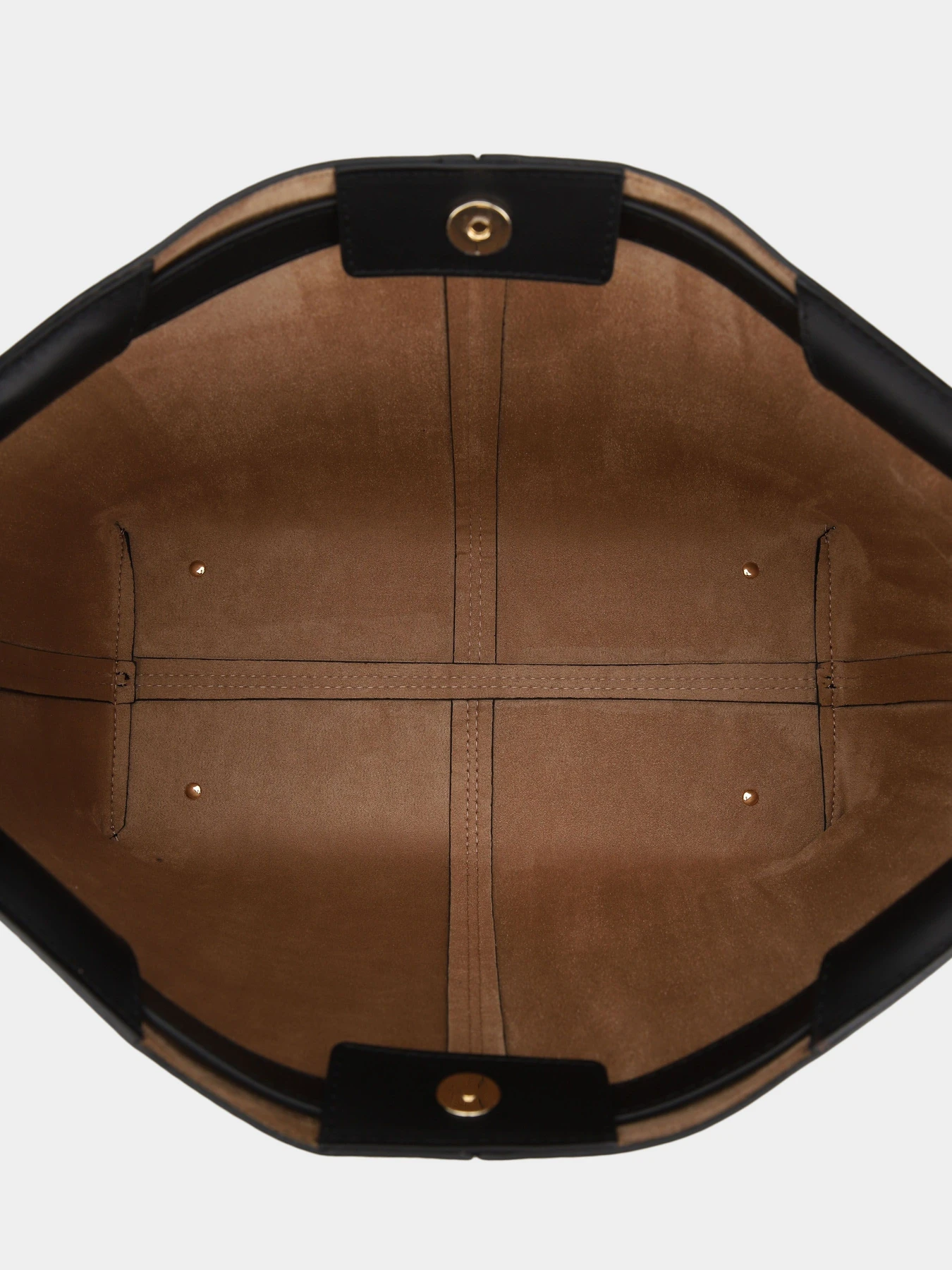 Сумки Marc O’Polo модель 5000010948001-0001 Сумки Marc O’Polo модель 5000010948001-0001 Фото