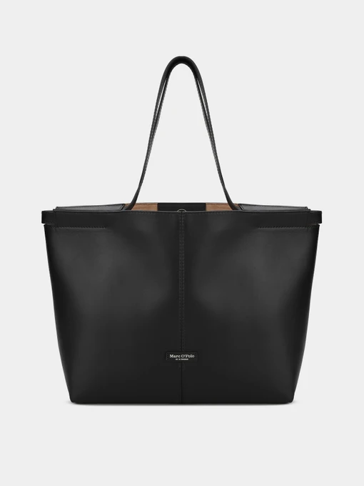 Сумки Marc O’Polo модель 5000010948001-0001 Фото