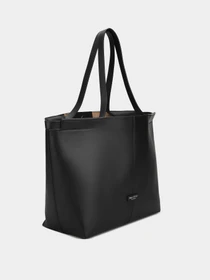 Сумки Marc O’Polo модель 5000010948001-0001 Фото