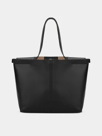 Сумки Marc O’Polo модель 5000010948001-0001 Фото