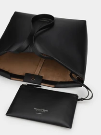 Сумки Marc O’Polo модель 5000010948001-0001 Фото