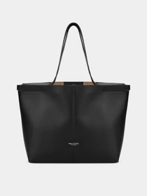 Сумки Marc O’Polo модель 5000010948001-0001 Фото