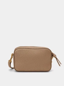 Сумки Marc O’Polo модель 5000010930002-1740 Фото