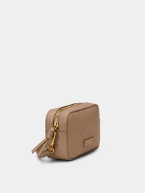 Сумки Marc O’Polo модель 5000010930002-1740 Фото
