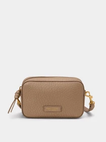 Сумки Marc O’Polo модель 5000010930002-1740 Фото