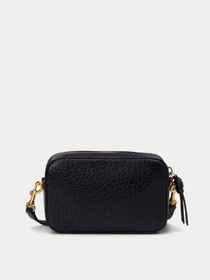 Сумки Marc O’Polo модель 5000010930001-0001 Фото