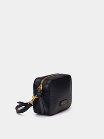 Сумки Marc O’Polo модель 5000010930001-0001 Фото