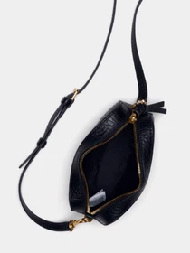 Сумки Marc O’Polo модель 5000010930001-0001 Фото