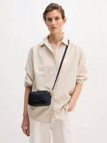 Сумки Marc O’Polo модель 5000010930001-0001 Фото