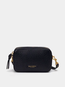 Сумки Marc O’Polo модель 5000010930001-0001 Фото