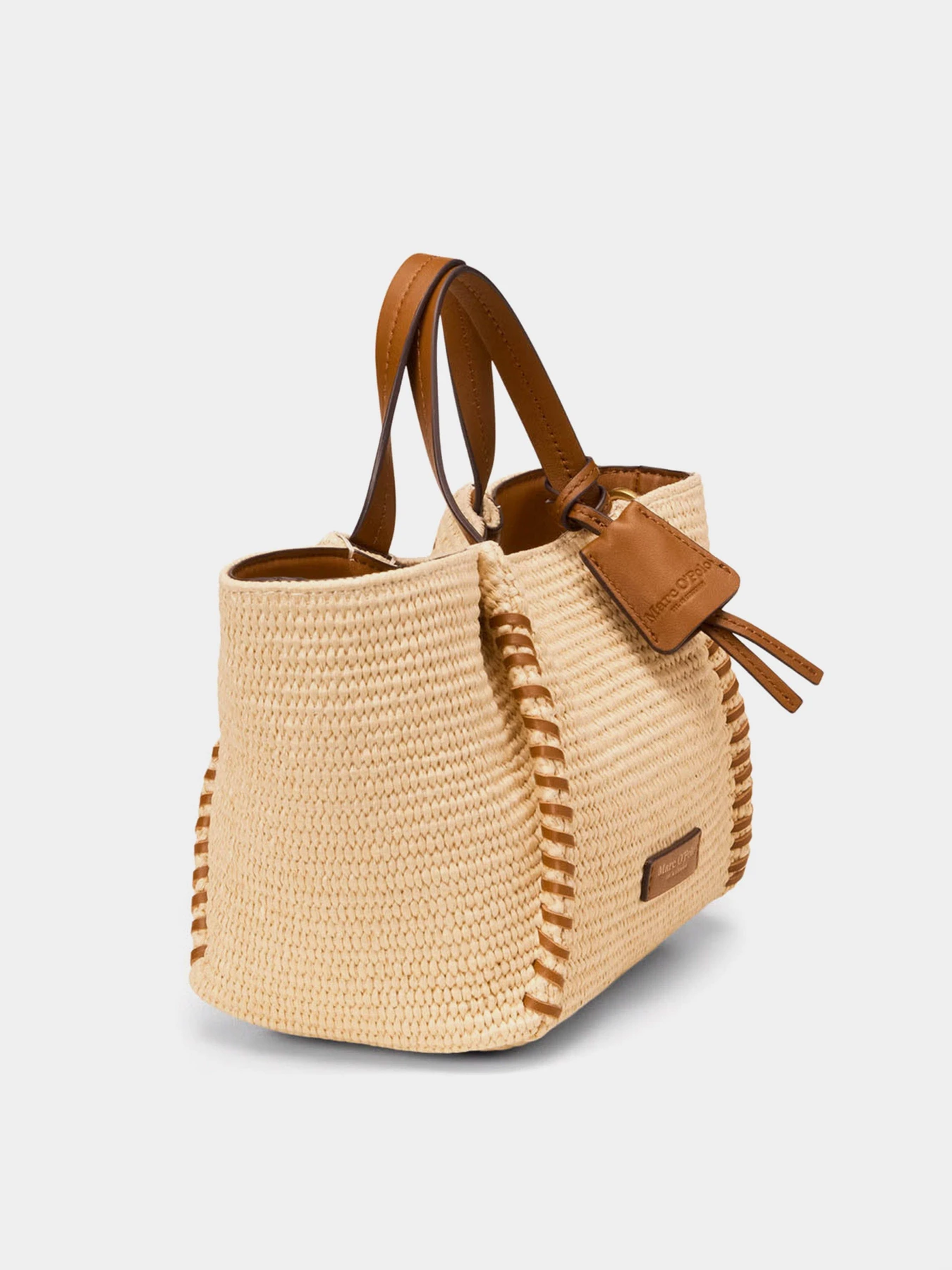Сумки Marc O’Polo модель 5000010832003-8946 Сумки Marc O’Polo модель 5000010832003-8946 Фото