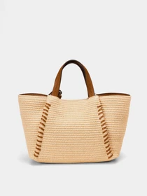Сумки Marc O’Polo модель 5000010832003-8946 Фото