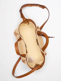 Сумки Marc O’Polo модель 5000010832003-8946 Фото
