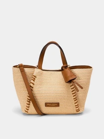 Сумки Marc O’Polo модель 5000010832003-8946 Фото